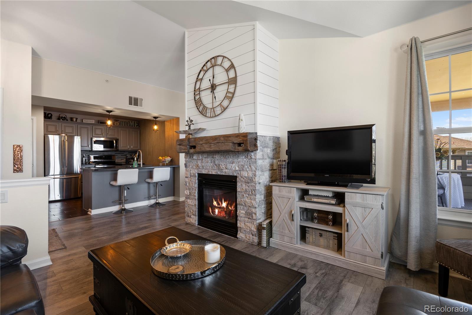 12762 Ironstone Way 302