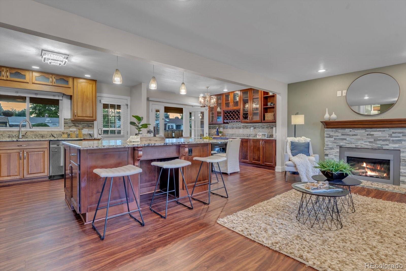 10757 Livingston Drive