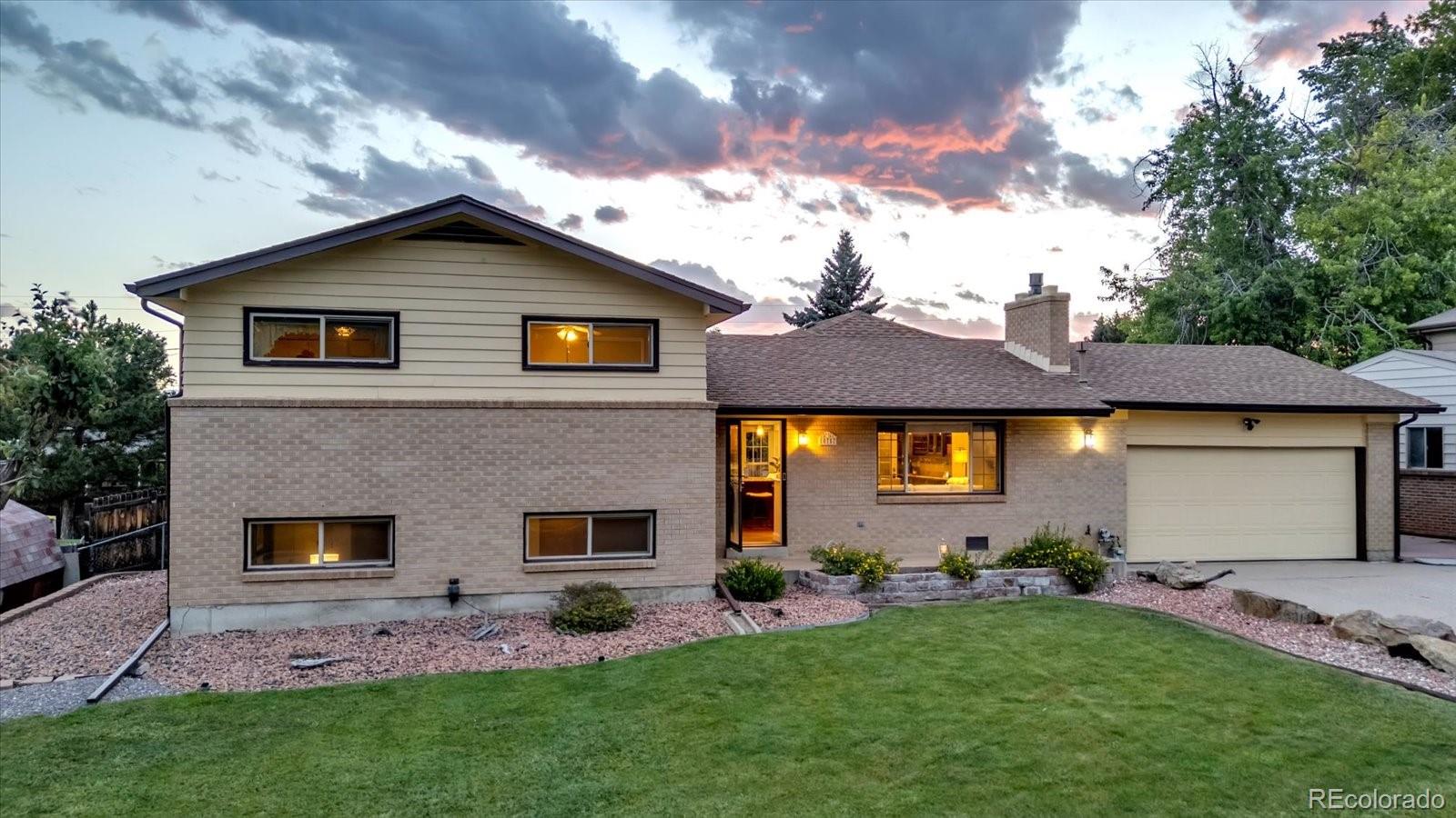 10757 Livingston Drive