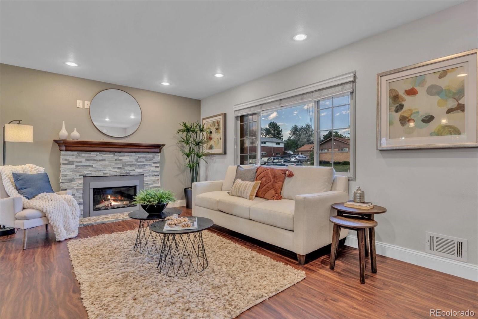 10757 Livingston Drive