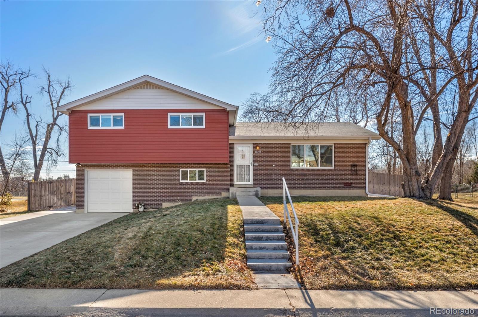 10728 Roseanna Drive