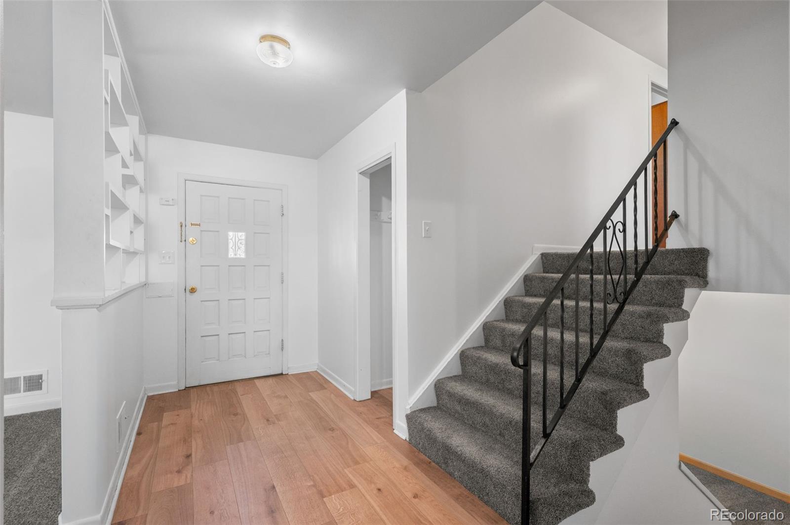 10728 Roseanna Drive