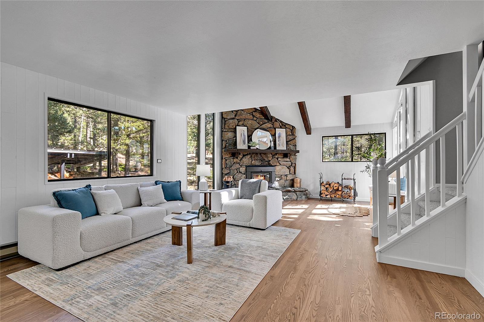 31032 Haldimand Drive