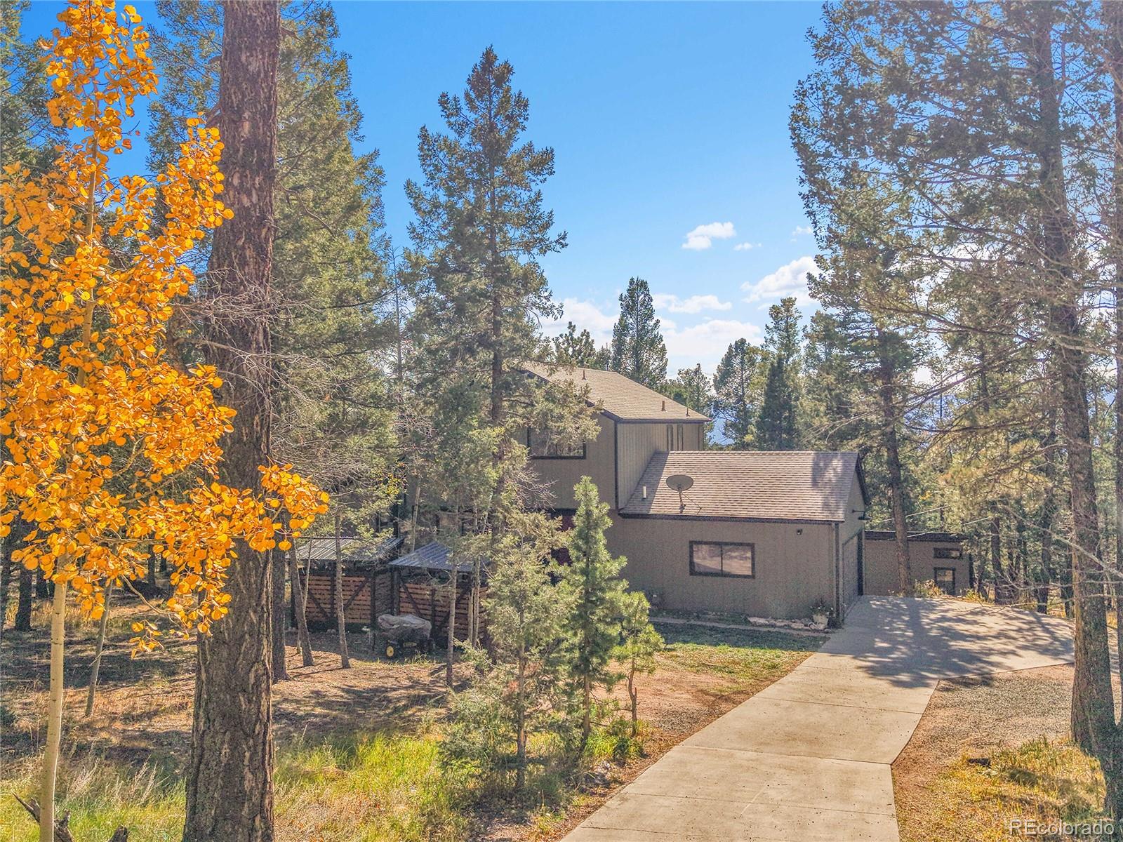 31032 Haldimand Drive