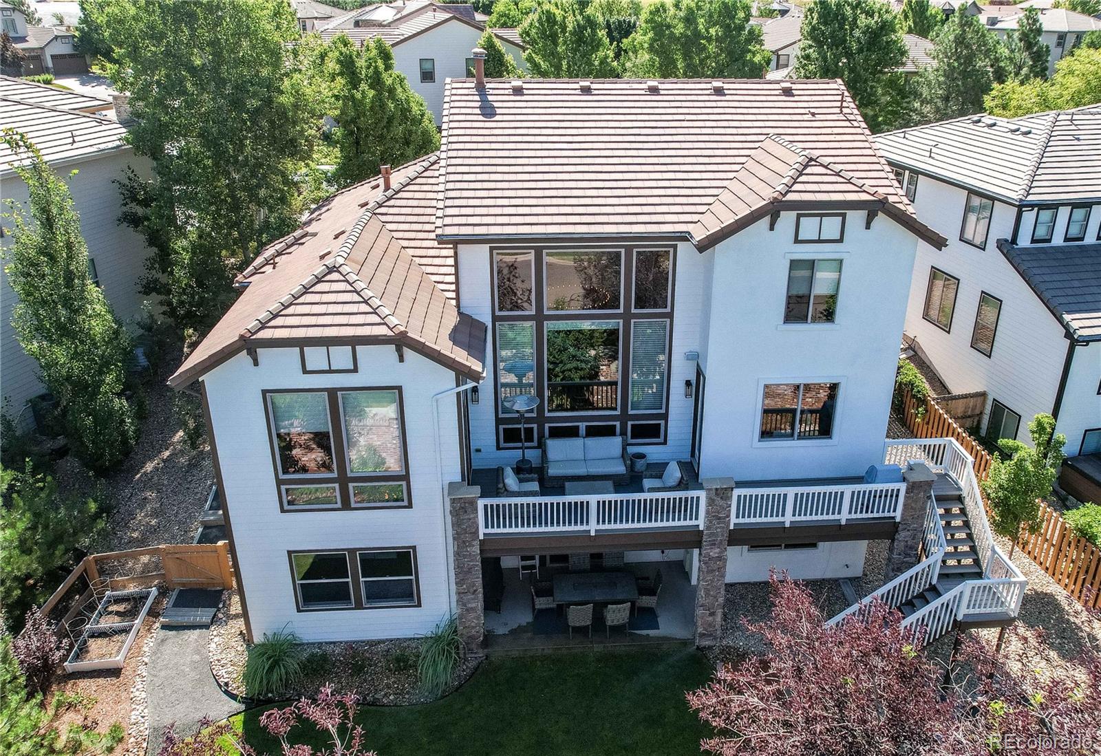 9591 Sunset Hill Drive
