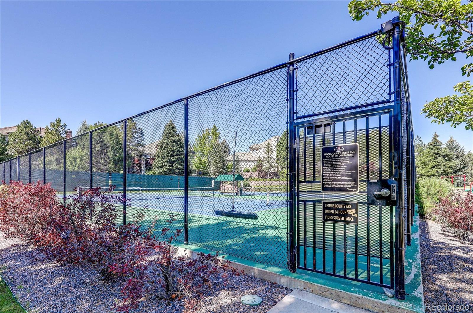 9591 Sunset Hill Drive
