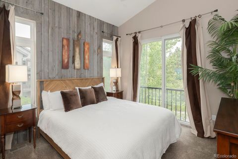 Photo of 80 Pinecone Trail, Fraser, CO 80442 (MLS # 4808050)