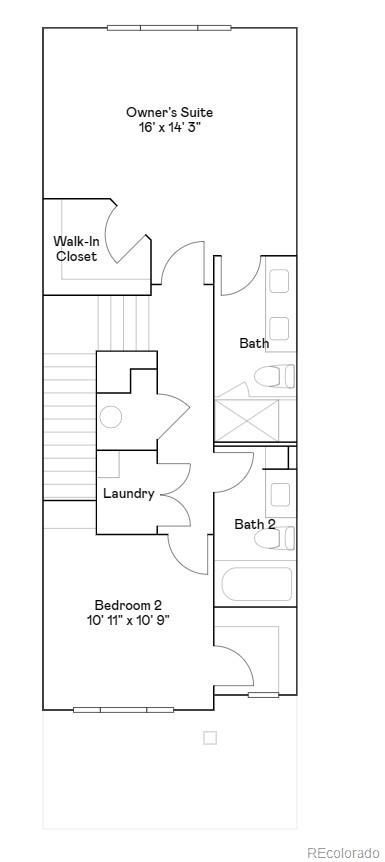 6839 N Parterre Parkway 3