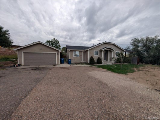 3230 S DECATUR ST, DENVER, CO 80236 - Image efcf2fa8555087221adad10efbf0232b/3875126532