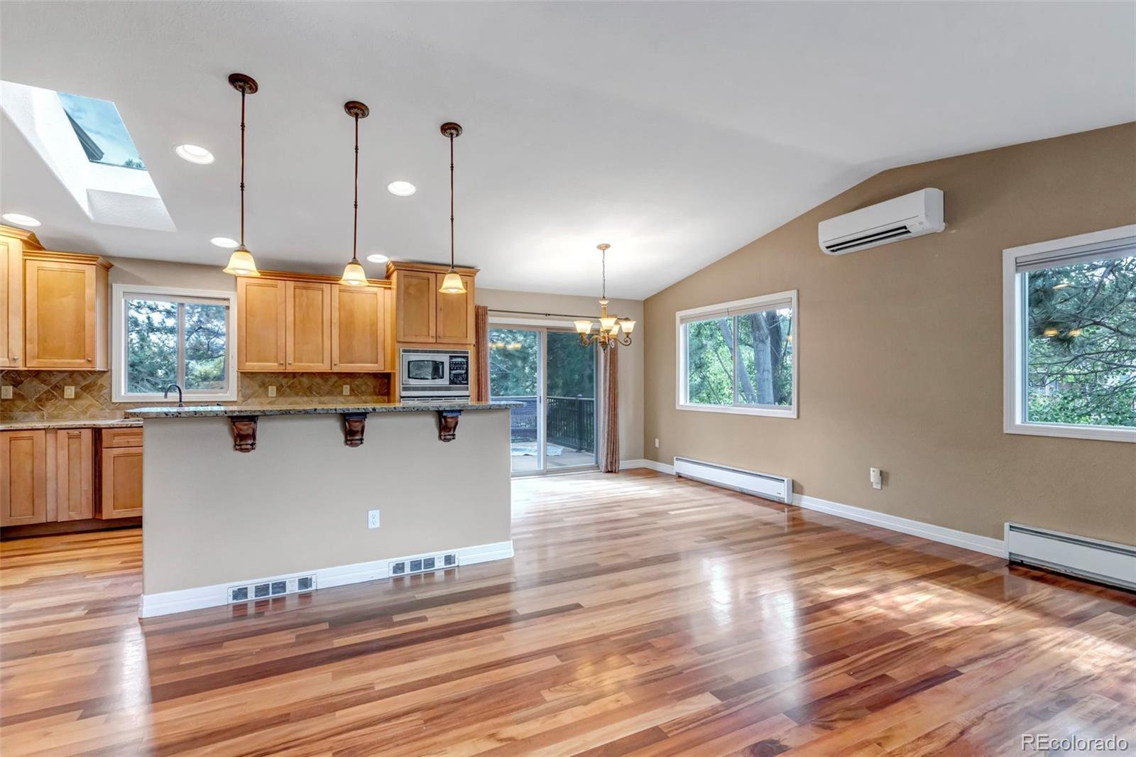8056 Windwood Way, Parker, CO, 80134 4 8056 Windwood Way