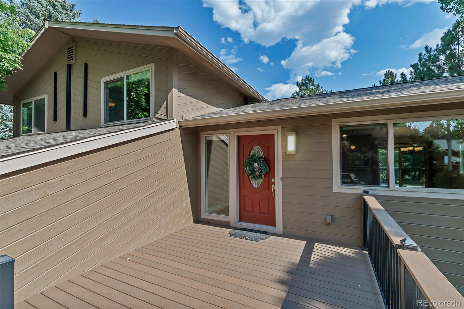 8056 Windwood Way, Parker, CO, 80134 3 8056 Windwood Way
