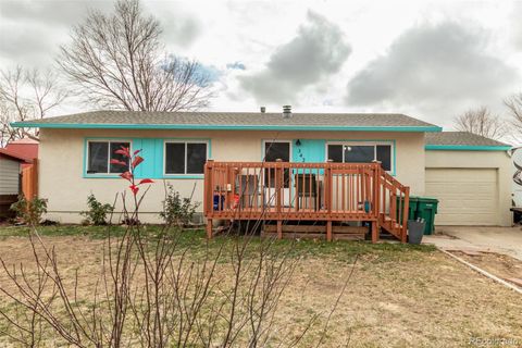 Shared Search 59 342 Mount View Lane Fountain CO 80817