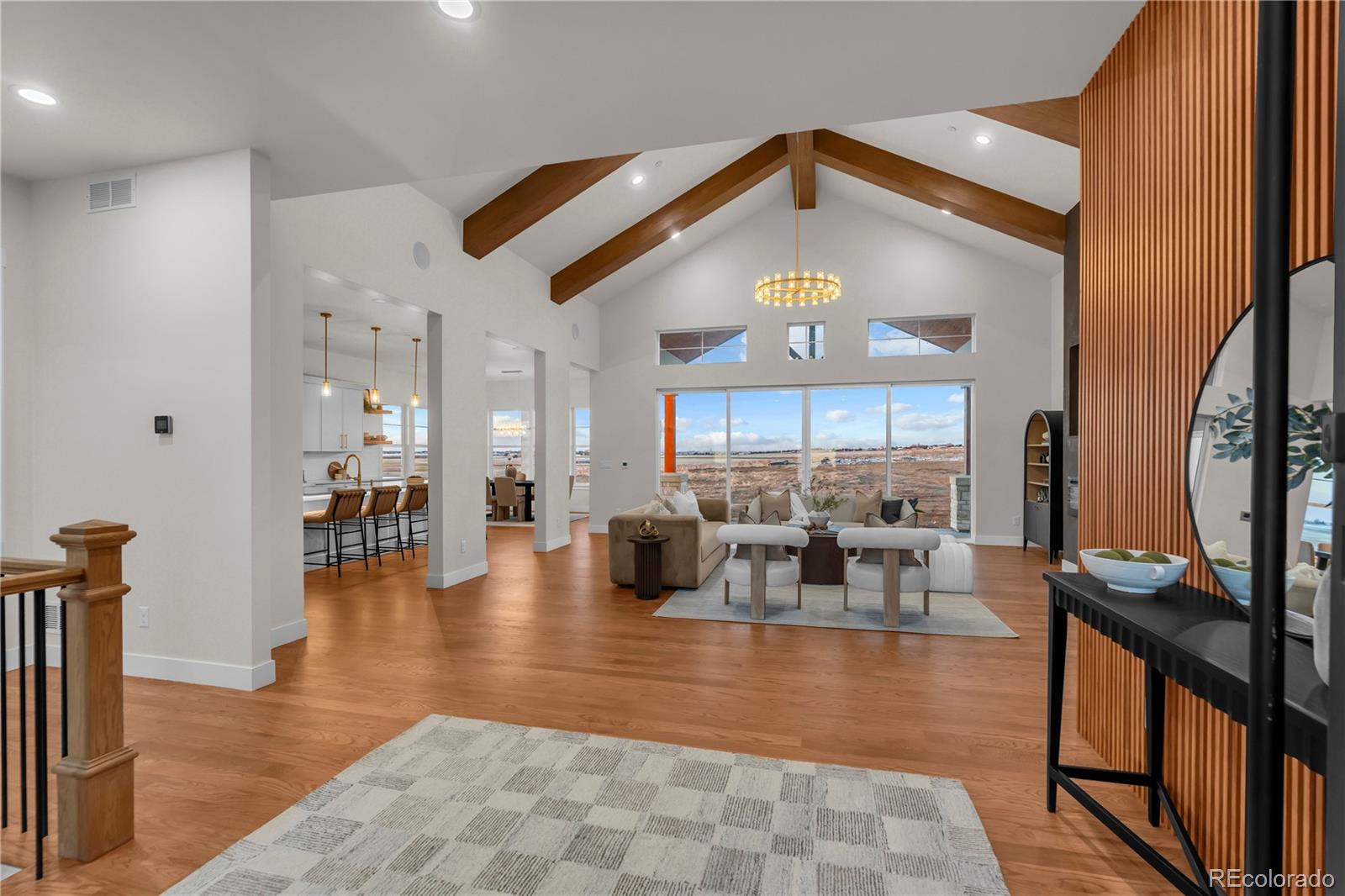 30460 E 161st Avenue