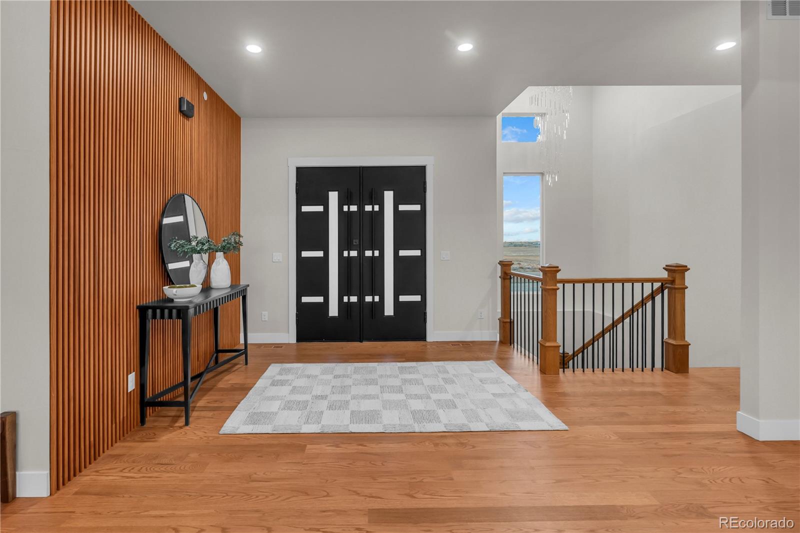 30460 E 161st Avenue