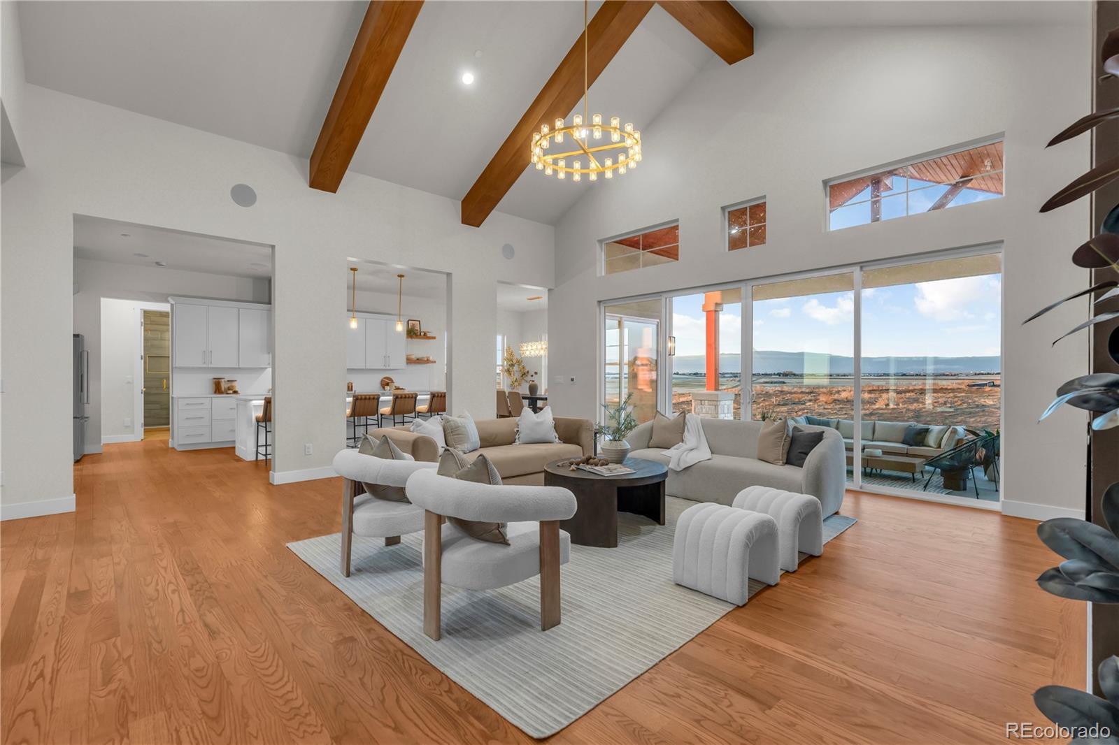 30460 E 161st Avenue