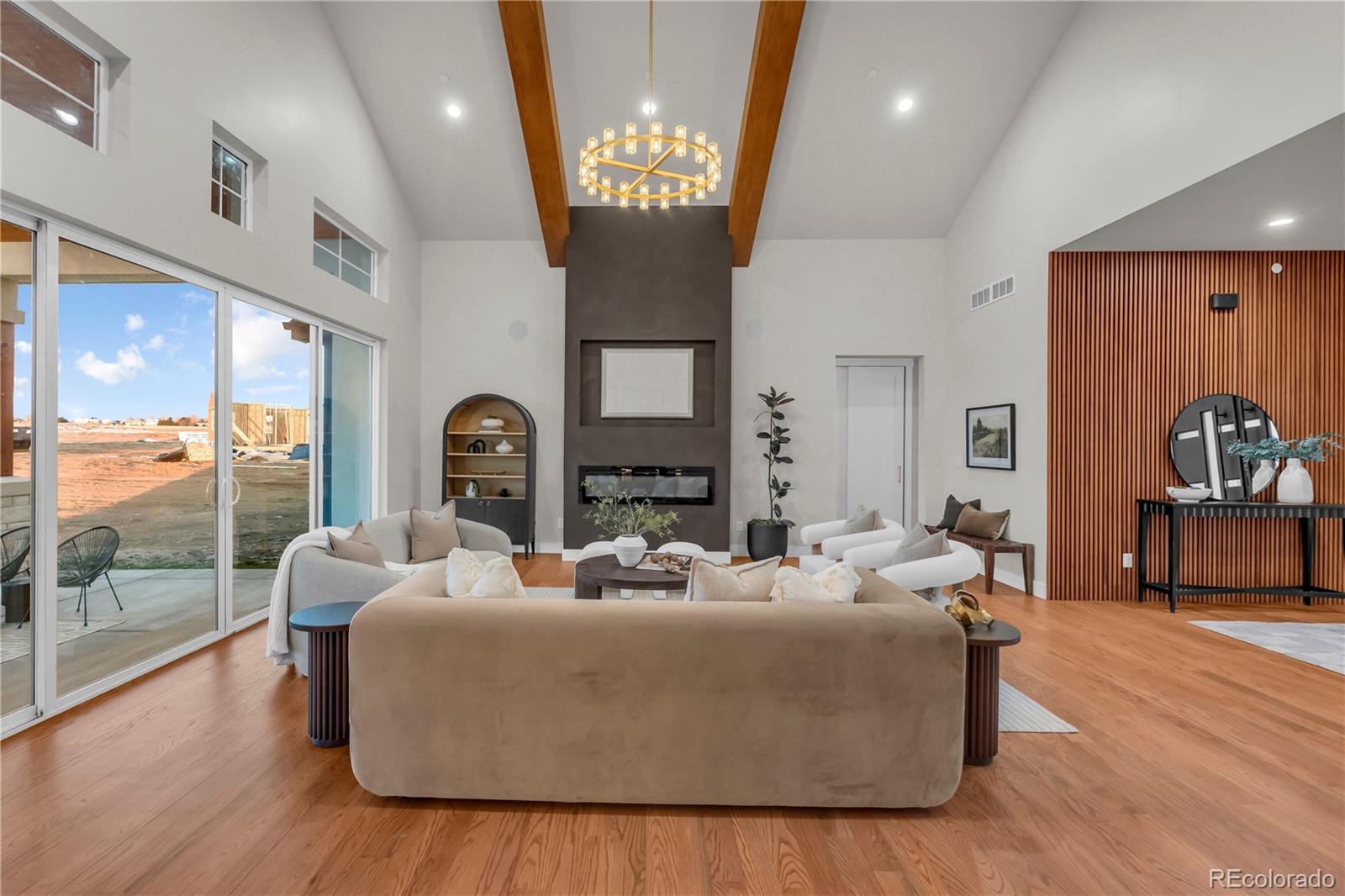 30460 E 161st Avenue