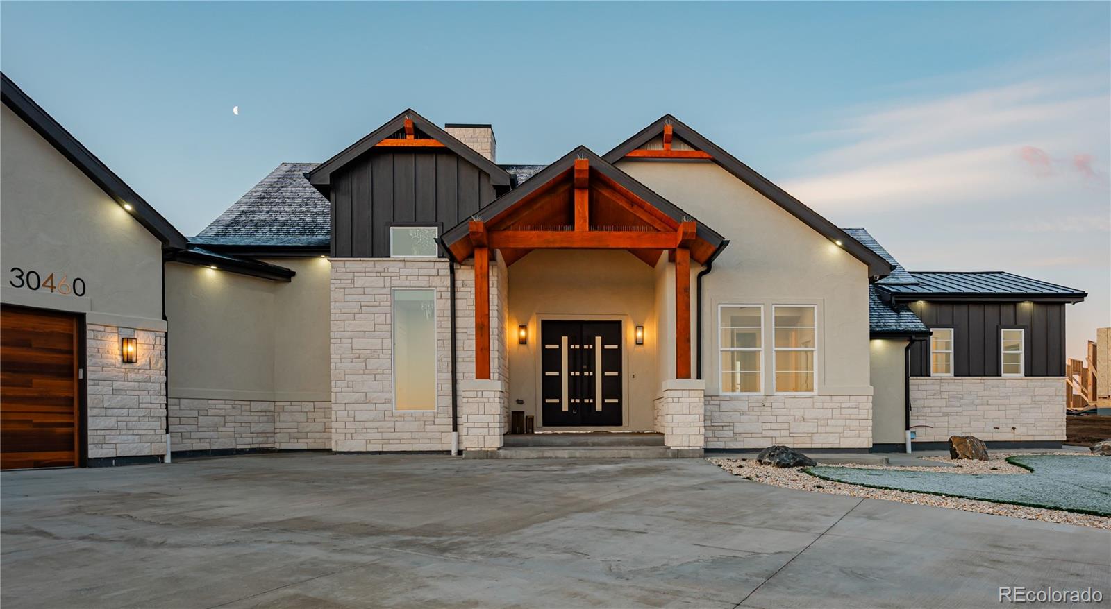 30460 E 161st Avenue