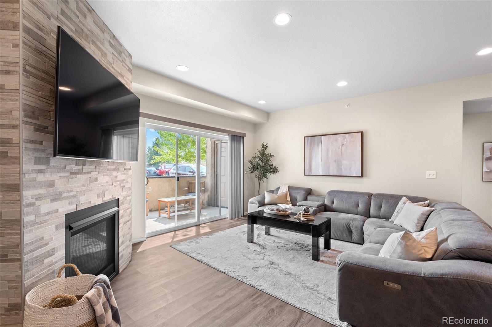 875 E 78th Avenue 3-20