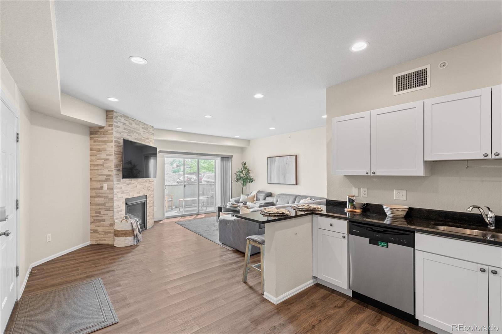 875 E 78th Avenue 3-20