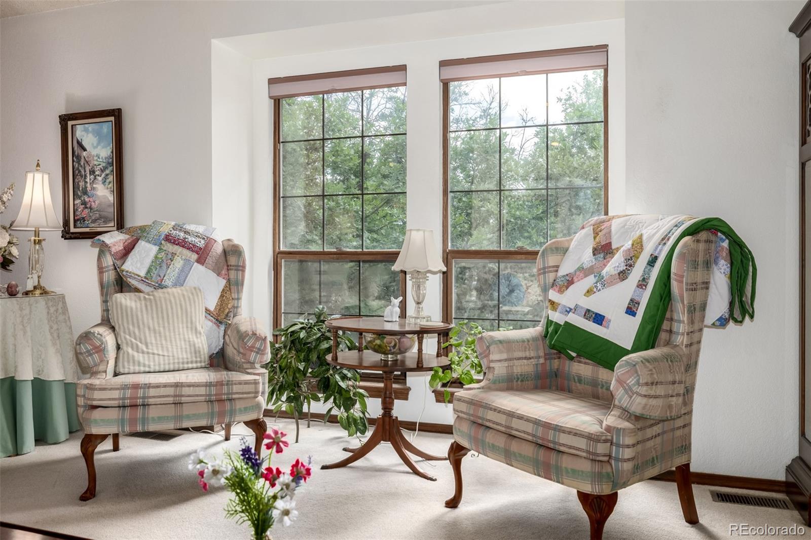 5328 Cliff Point Circle