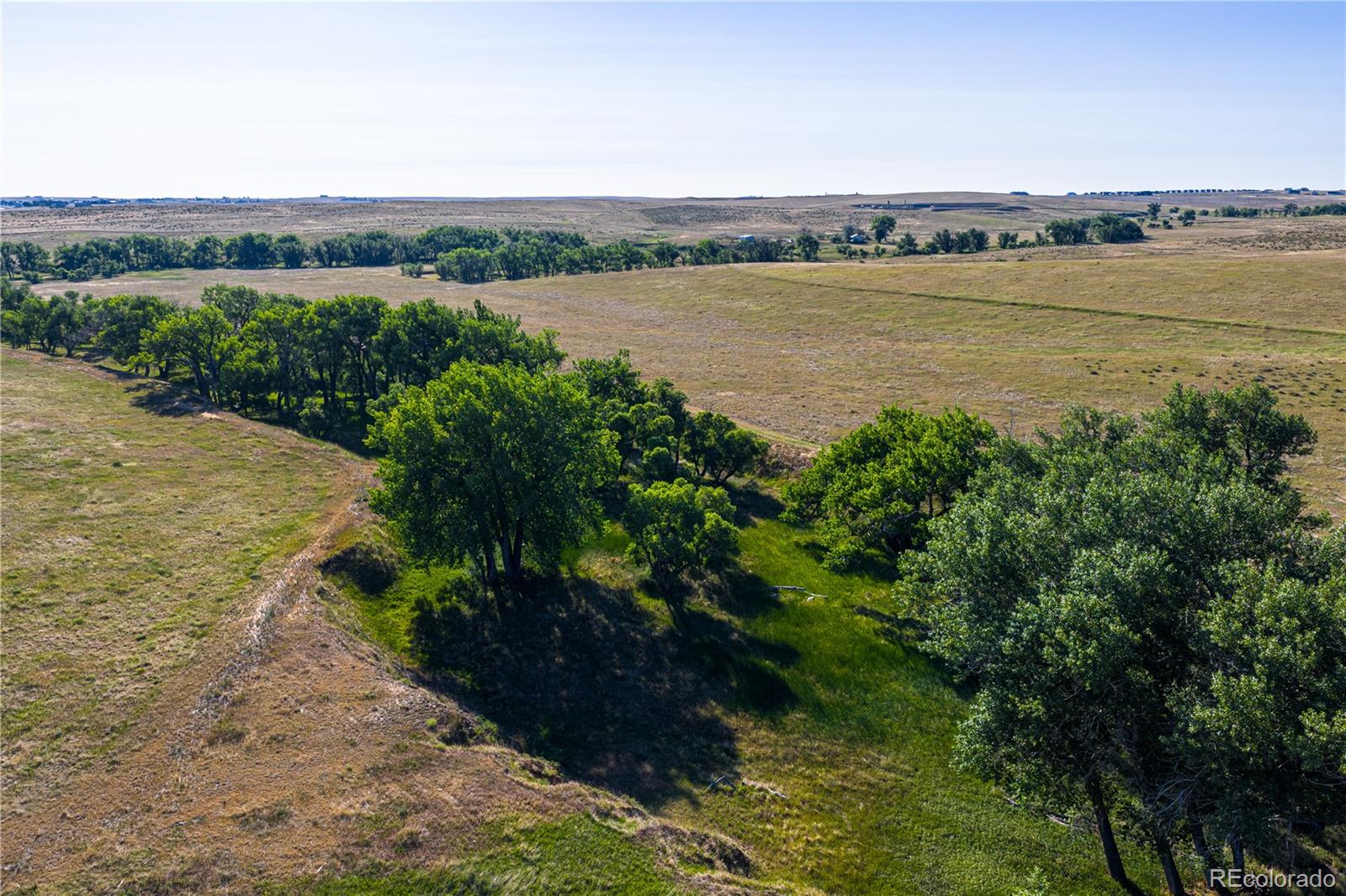 44990 Coal Creek
