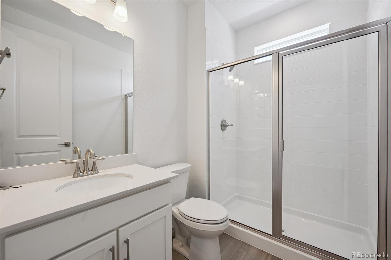 7156 E 126th Place