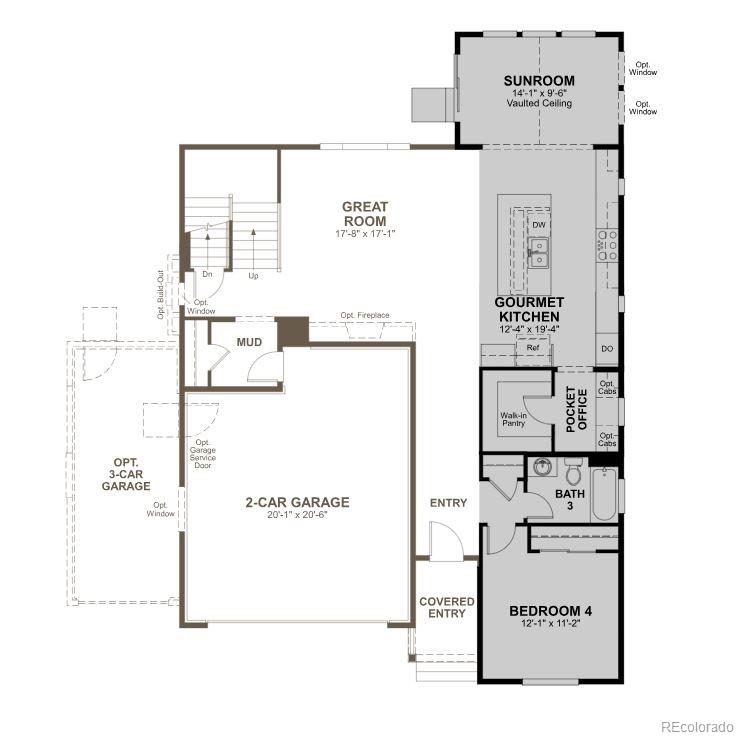 7156 E 126th Place