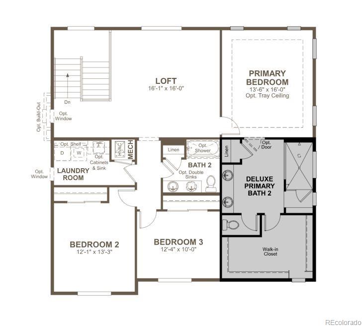 7156 E 126th Place