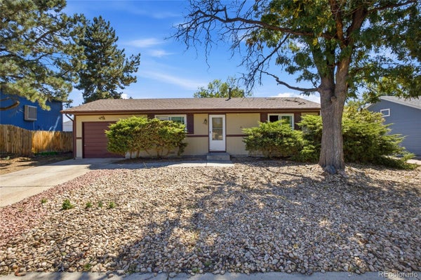 8130 EXPLORADOR CALLE, DENVER, CO 80229 - Image efd8e3307dfd6268ae98dfb155f91da5/1190320809