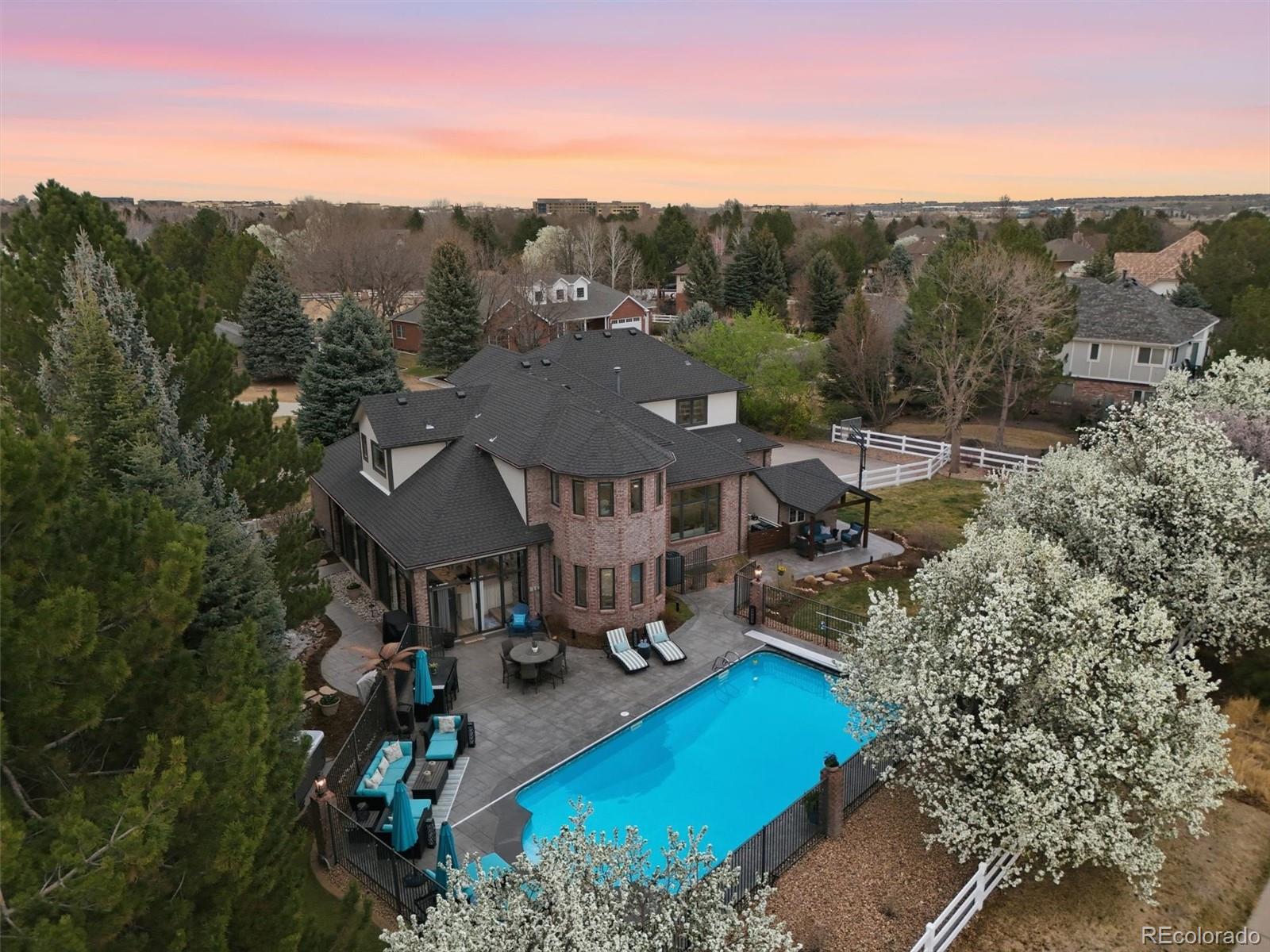 13837 Lexington Place