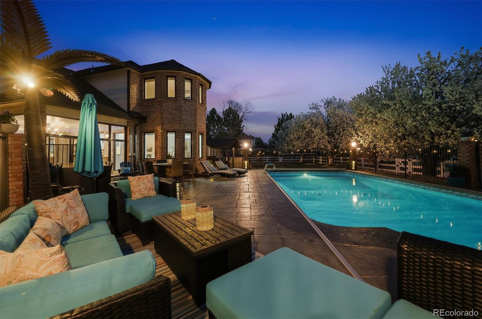 13837 Lexington Place