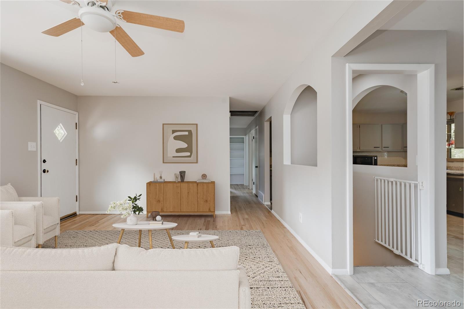 13448 W 23rd Place, Golden, CO, 80401 1 13448 W 23rd Place
