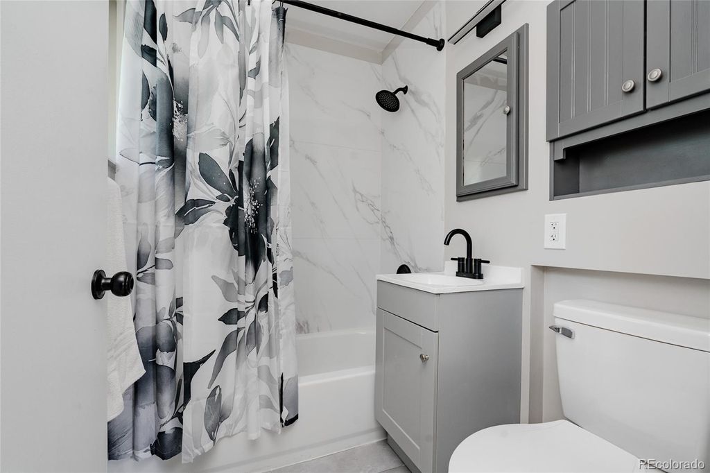 Photo of 13448 W 23rd Place, Golden, CO 80401 (MLS # 4002762)