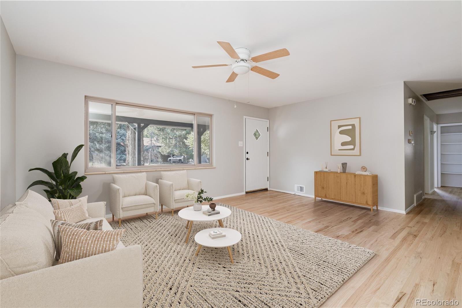 13448 W 23rd Place, Golden, CO, 80401 1 13448 W 23rd Place