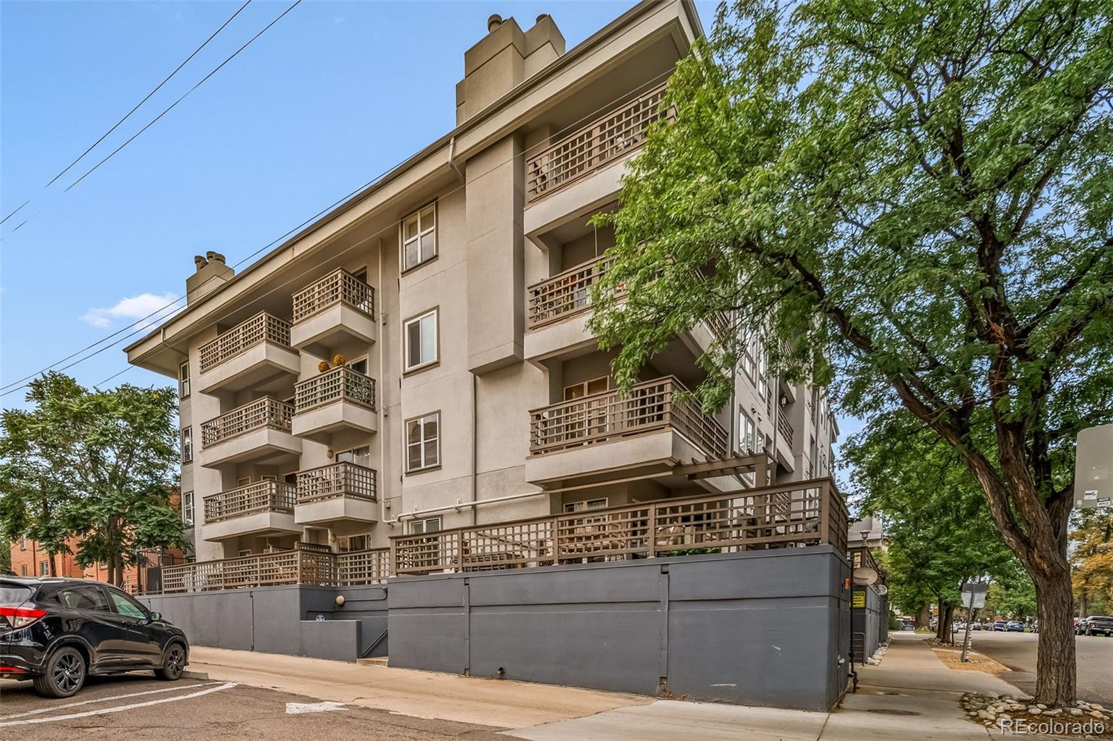 1000 E 1st Avenue 402