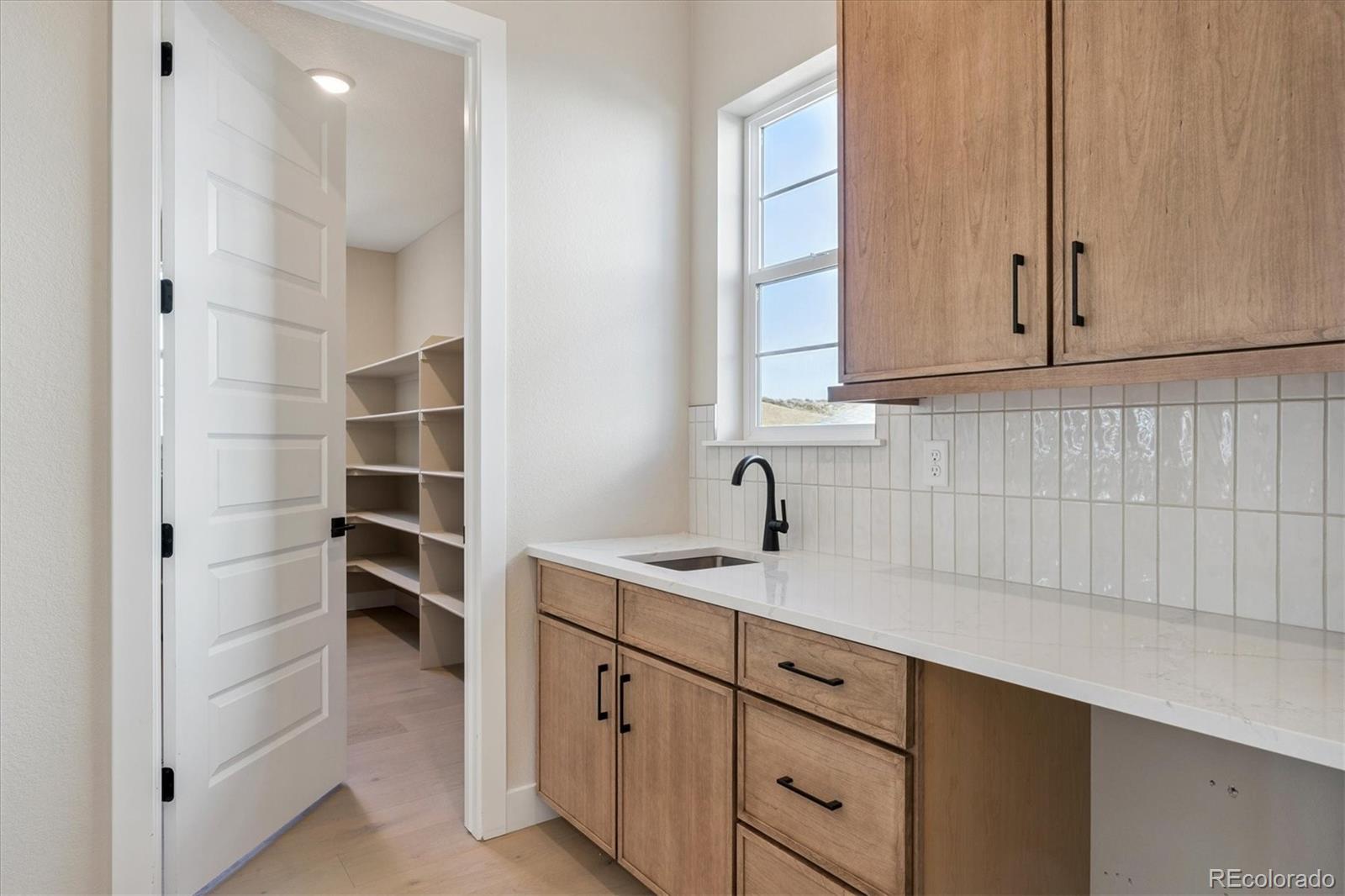 1339 Oleander Street