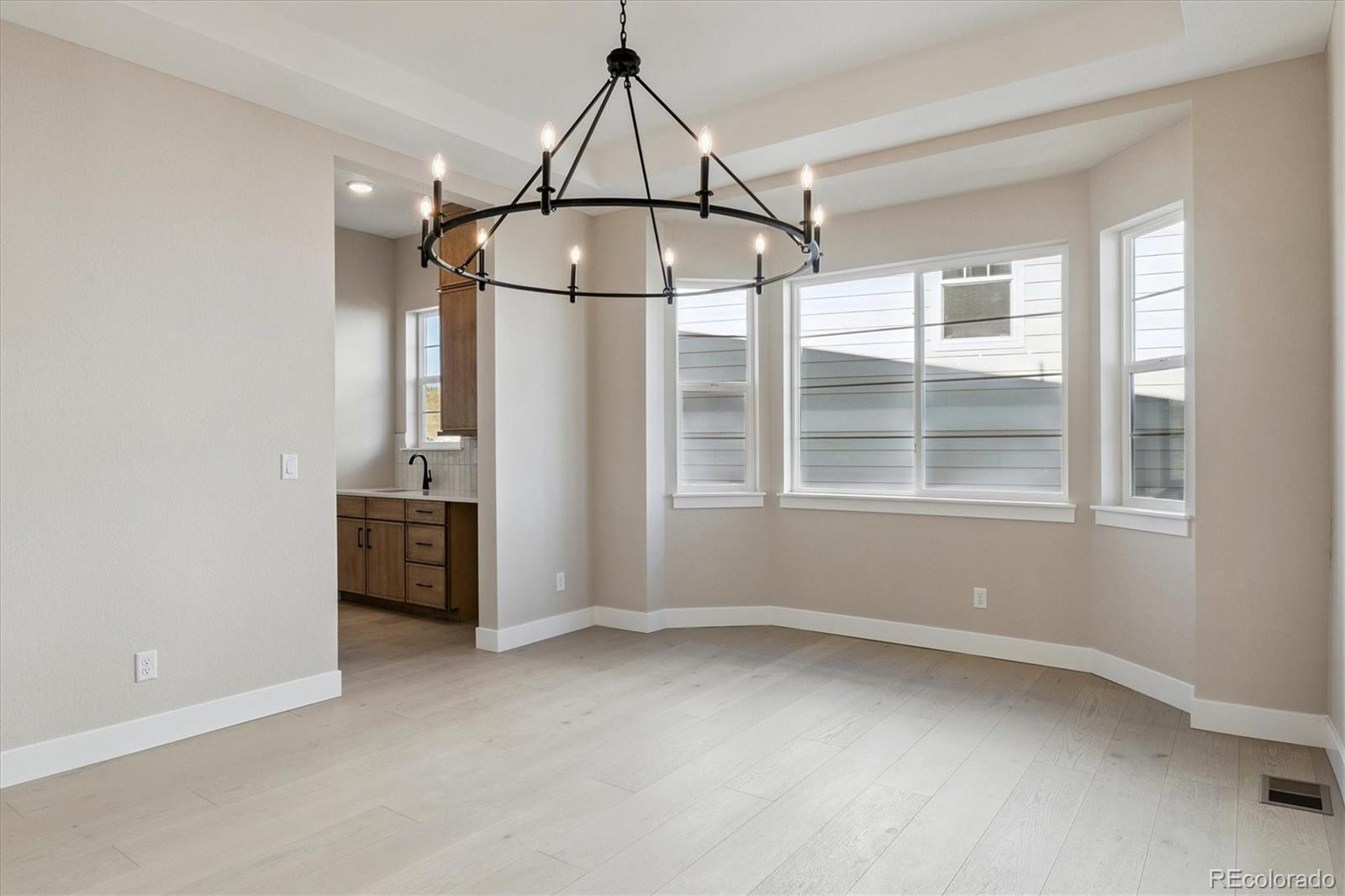 1339 Oleander Street