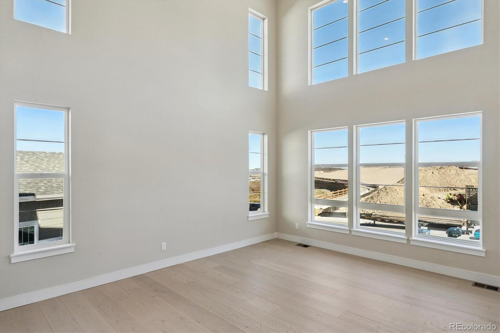 1339 Oleander Street