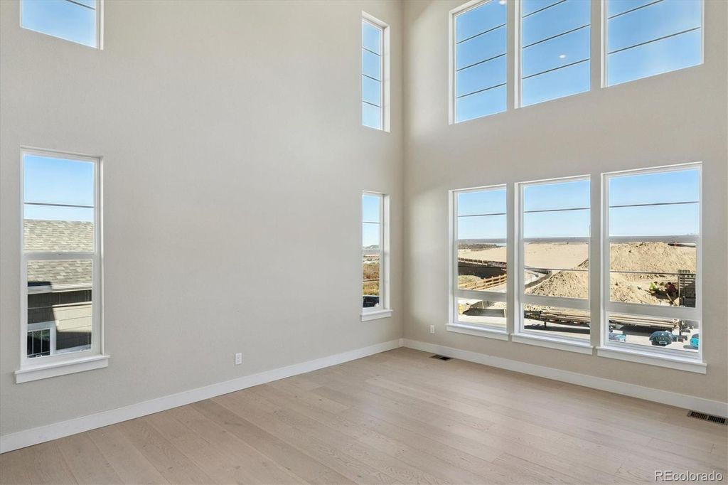 Photo of 1339 Oleander Street, Castle Rock, CO 80109 (MLS # 7141516)