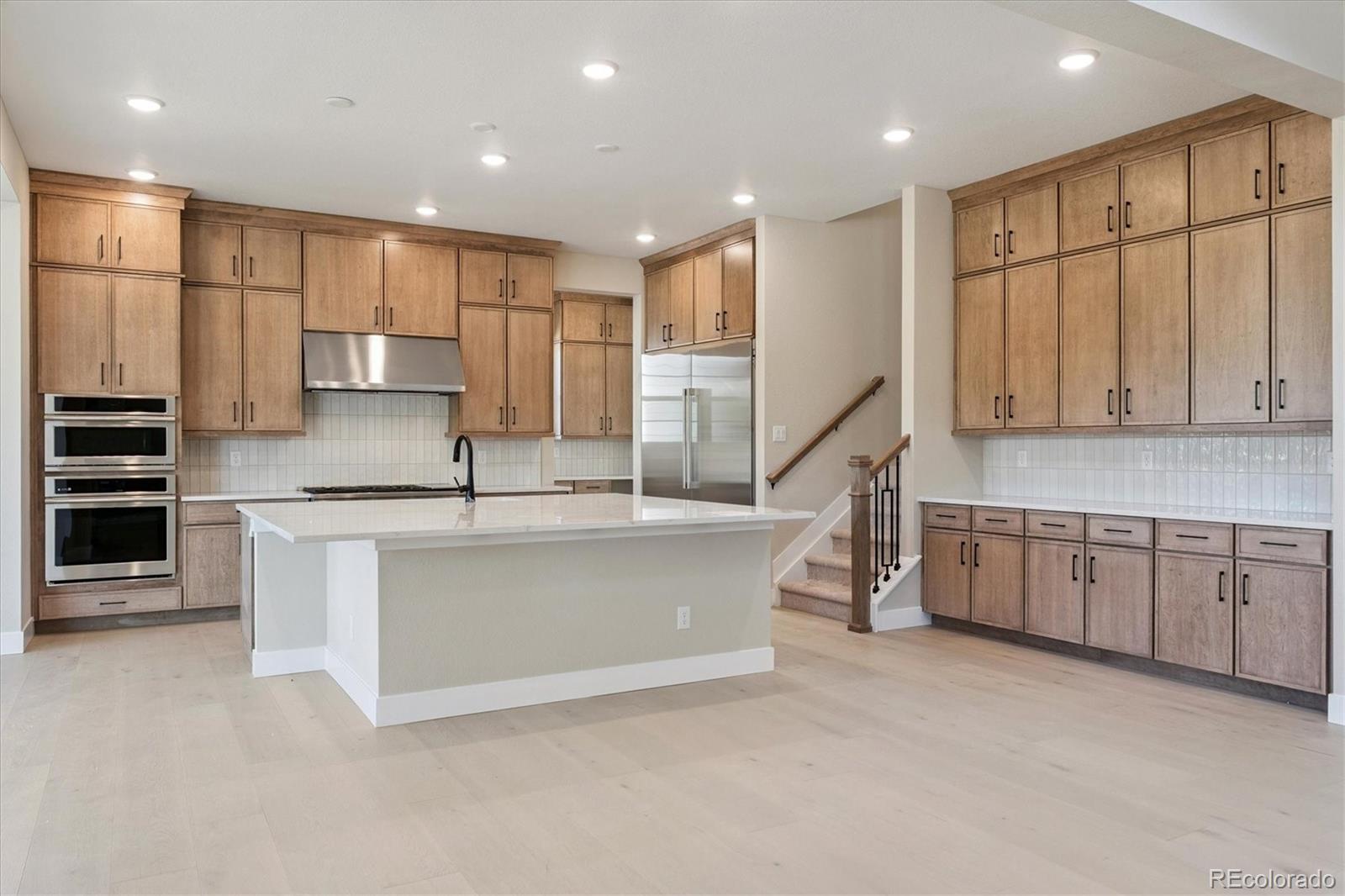 1339 Oleander Street