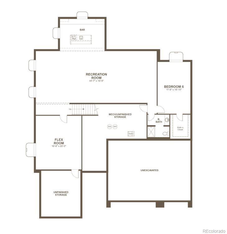 1339 Oleander Street