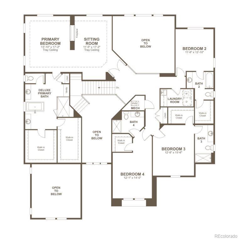1339 Oleander Street