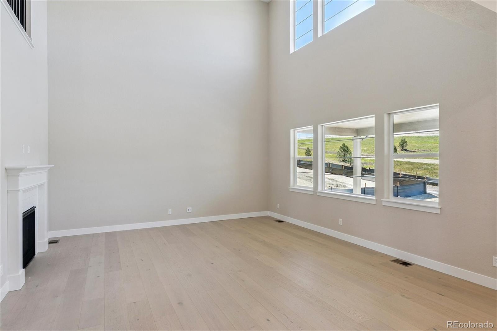 1339 Oleander Street