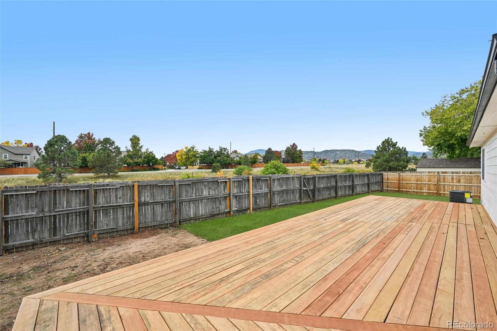8718 W Toller Avenue, Littleton, CO, 80128 3 8718 W Toller Avenue
