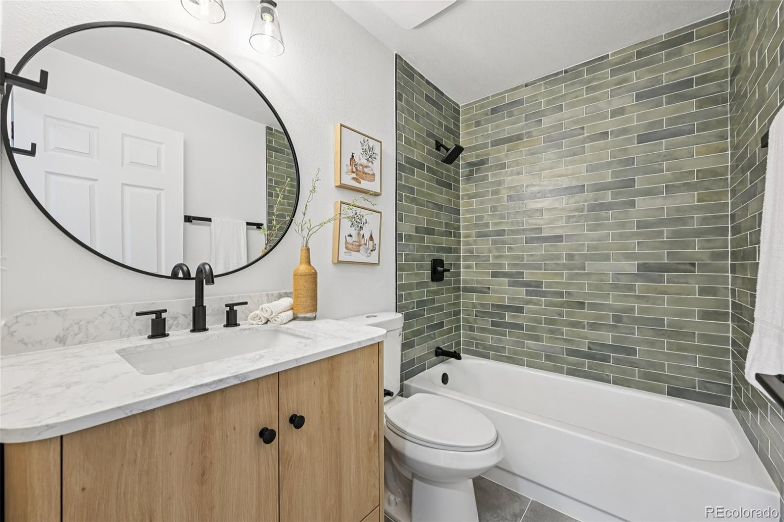 8718 W Toller Avenue, Littleton, CO, 80128 4 8718 W Toller Avenue