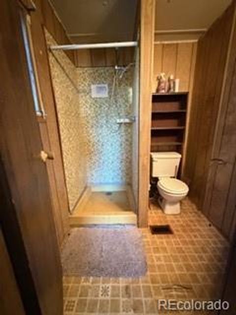 327 Cherry Street Lochbuie CO 80603