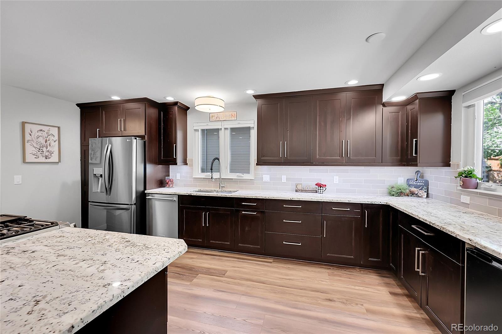 11355 Haswell Drive, Parker, CO, 80134 2 11355 Haswell Drive