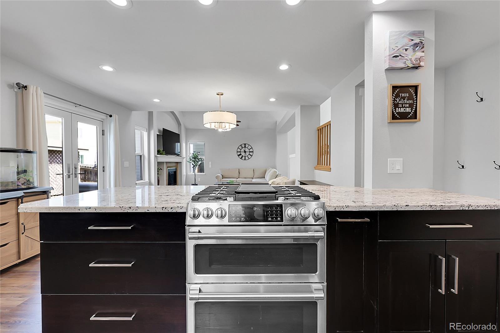 11355 Haswell Drive, Parker, CO, 80134 4 11355 Haswell Drive
