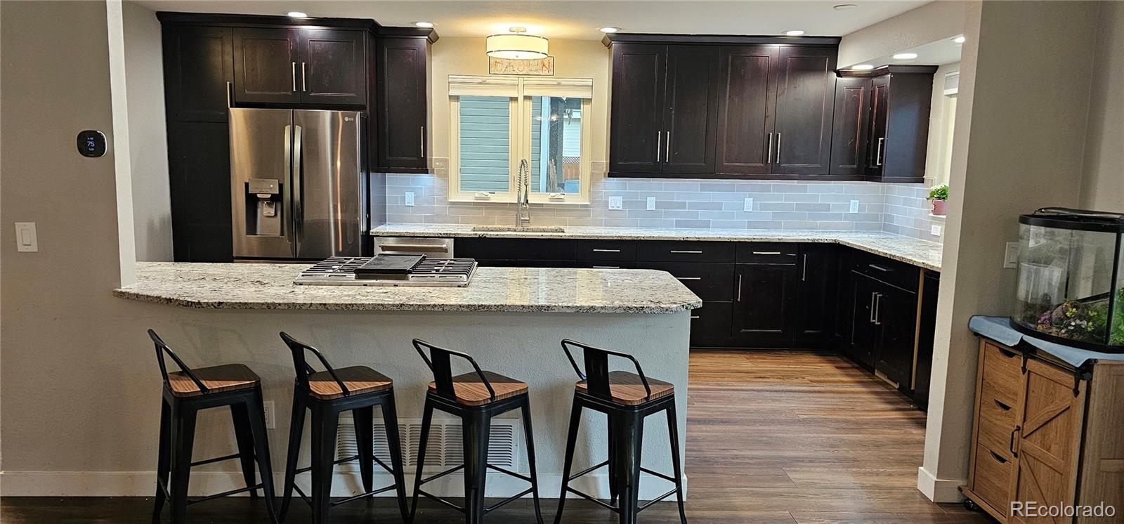 11355 Haswell Drive, Parker, CO, 80134 3 11355 Haswell Drive