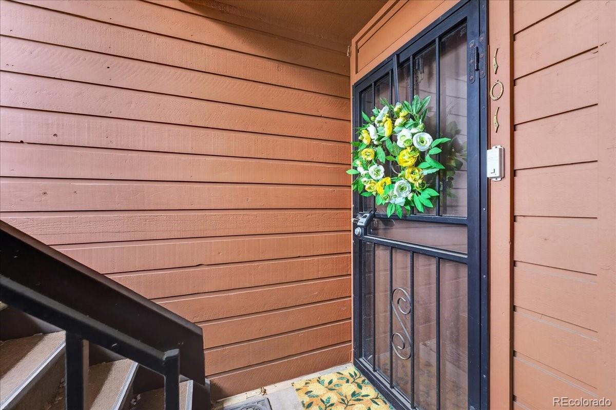 433 Wright Street 101